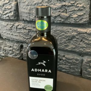 Adhara Olive Oil Directors Reserve 500ml