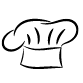 alpine deli favicon